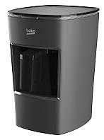 Кофеварка Beko BKK2300