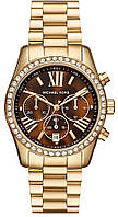 Часы MICHAEL KORS MK7276 ESTET