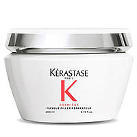 Маска для відновлення пошкодженого волосся Kerastase Premiere Masque Filler Reparateur 200 мл (23460Ab)