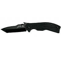 Нож Kershaw CQC-8K (6044TBLK)