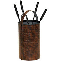 Камінний набір COMEX 50.240 СМ