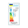 Світлодіодний SMART світильник Ardero AL6460ARD SOFT R 120w 3000-6500К 9550Лм 780х605х115 мм, фото 6