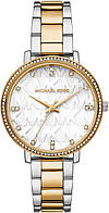 Часы MICHAEL KORS MK4595 Form