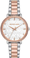 Часы MICHAEL KORS MK4667 Form