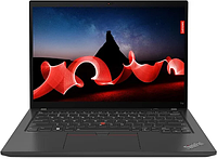 Ноутбук Lenovo ThinkPad Z16 AMD Ryzen 7 PRO 7840HS 32Gb/1Tb AMD Radeon RX 6550M 21JX0018CK