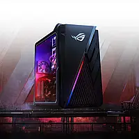 Комп'ютер ASUS ROG Strix G35DXv04