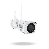GV-169-IP-МС-COA50-20 4G IP камера видеонаблюдения