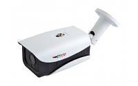 Камера видеонаблюдения HDC 5B28-H1-30 (2.8 мм) 5Мп AHD