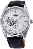 Часы Orient RA-AR0004S10B ESTET