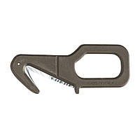 Стропорез Fox FKMD Rescue Emergency Tool, Olive