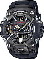 Часы CASIO GWG-B1000-1AER ESTET