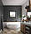 Фарба Benjamin Moore AURA BATH & SPA matte для ванних кімнат та кухні (532) 3,78 л, фото 3