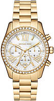 Часы MICHAEL KORS MK7241 ESTET