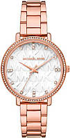 Часы MICHAEL KORS MK4594 Form