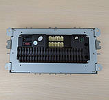 Штатна магнітола Ford Focus 7 4+32GB-IPS-Carplay Android 12 XPRO чорний (42483-_4562), фото 8