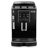 Кавомашина Б/У Delonghi Magnifica ECAM 23.120