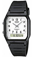 Мужские Часы Casio AW-48H-7BVEF Form