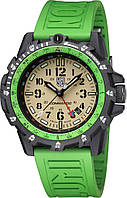 Часы Luminox Commando Raider XL.3337 Form