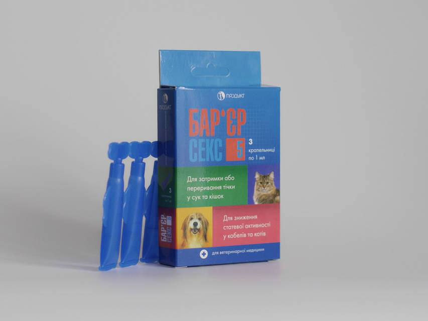 Жүзушілердің эротикалық фотосуреттері