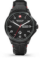 Часы Swiss Military Hanowa Puma SMWGB2100330 Form