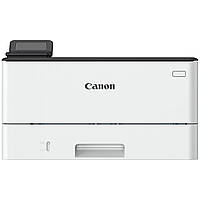 Друкарка А4 Canon Laser i-SENSYS LBP246dw (40 стор/хв, 1200x1200dpi, Duplex, Wi-Fi,Ethernet, білий)