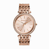 Часы MICHAEL KORS MK3192 FORM