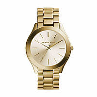 Часы MICHAEL KORS MK3179 Form