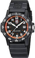 Часы LUMINOX XS.0329.1 Form