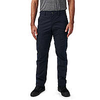 Штани тактичні 5.11 Tactical Ridge Pants W42/L32