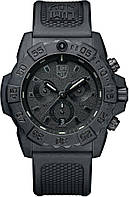 Часы Luminox XS.3581.BO Form