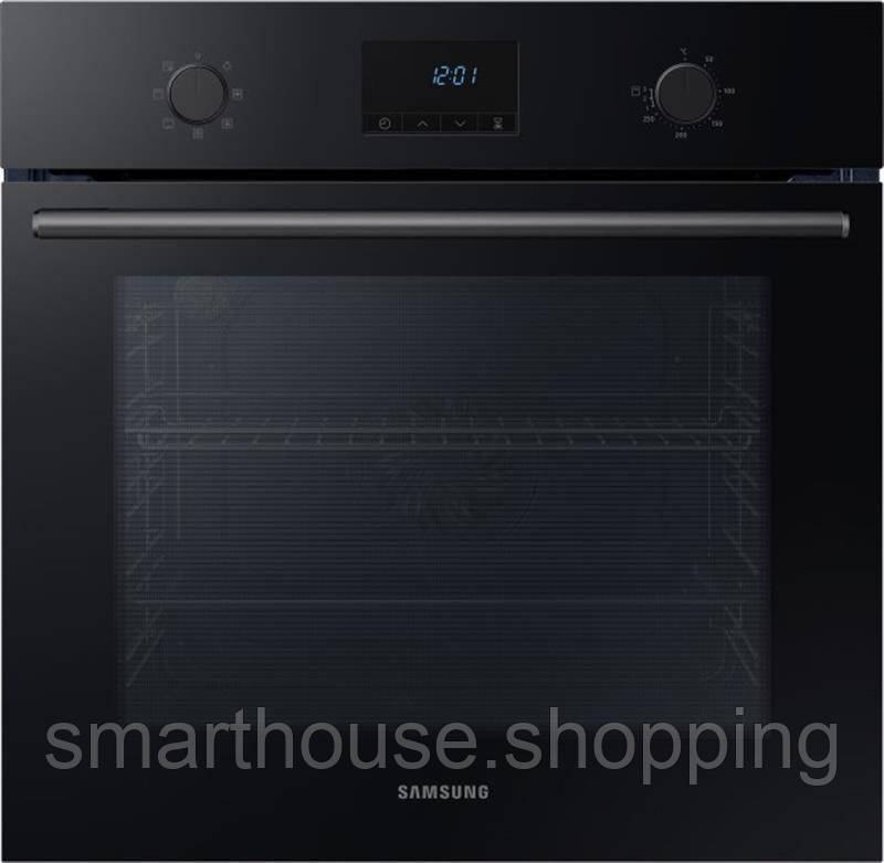 Духова шафа Samsung NV68A1110RB/WT, фото 1