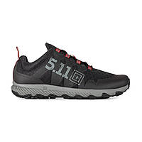 Кроссовки 5.11 Tactical A/T Trainer 10.5 US/EU 44.5 CRIMSON