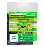 Агроволокно 50г/кв.м 3,2м х 10м Темно-Зелене, Agreen