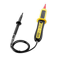 Детектор будівельний Stanley с индикатором (FMHT82566-0)