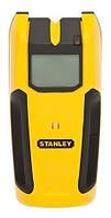 Детектор Stanley S200, до 51мм (STHT0-77406)