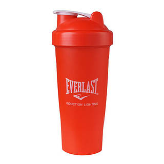 Everlast ev700 sale