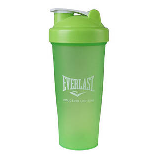 Everlast ev700 sale
