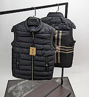 Жилетка BURBERRY BzBRB005