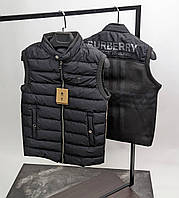 Жилетка BURBERRY BzBRB004