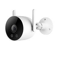 Вулична IP-Камера Xiaomi IMILAB EC3 Lite Outdoor Security Camera CMSXJ40A Уличная Камера (Міжнародна версія)