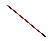 Ручка телескопическая для сучкореза Polax 1,3-2,37 м (70-012) PP, код: 2314302