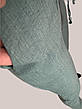 Легкі жіночі брюки, № 28  бірюза, фото 2