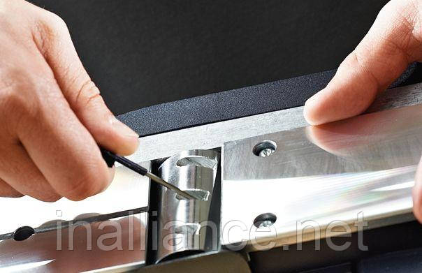 Рубанок EHL 65 EQ-Plus Festool 576247