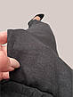 Батальні літні брюки, № 28 чорні, фото 2