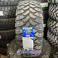 COMFORSER 33x12.50R15 108Q CF3000 M/T 4X4 315/75R15