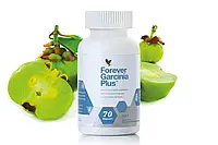 Гарциния Плюс Форевер, Forever Living Products, 70 капсул