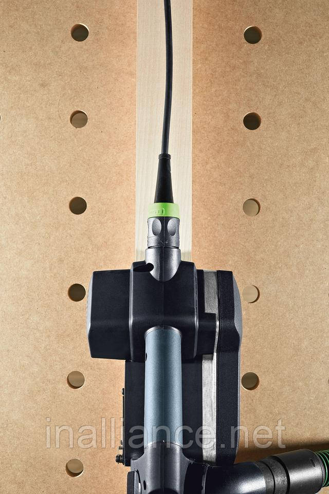 Рубанок EHL 65 EQ-Plus Festool 576247