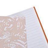 Блокнот А5 96 Лін. YES Інтегральний Wild Force, фото 2