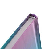 Блокнот 150*150 64 Лін. YES Інтегральний Leaves, фото 4