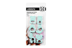 ARDESTO AR2309PP